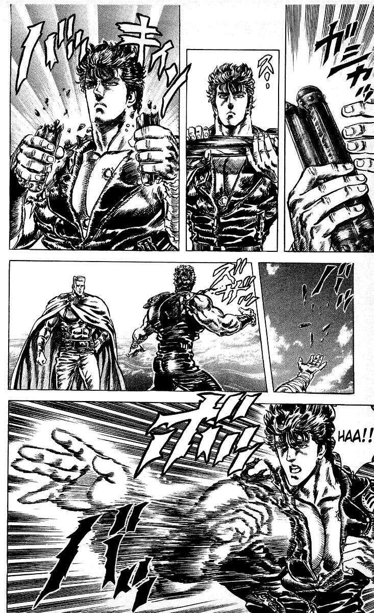 Capitulo 154 page 7