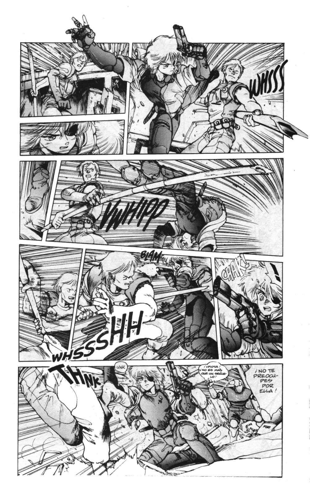 Capitulo 17 page 27