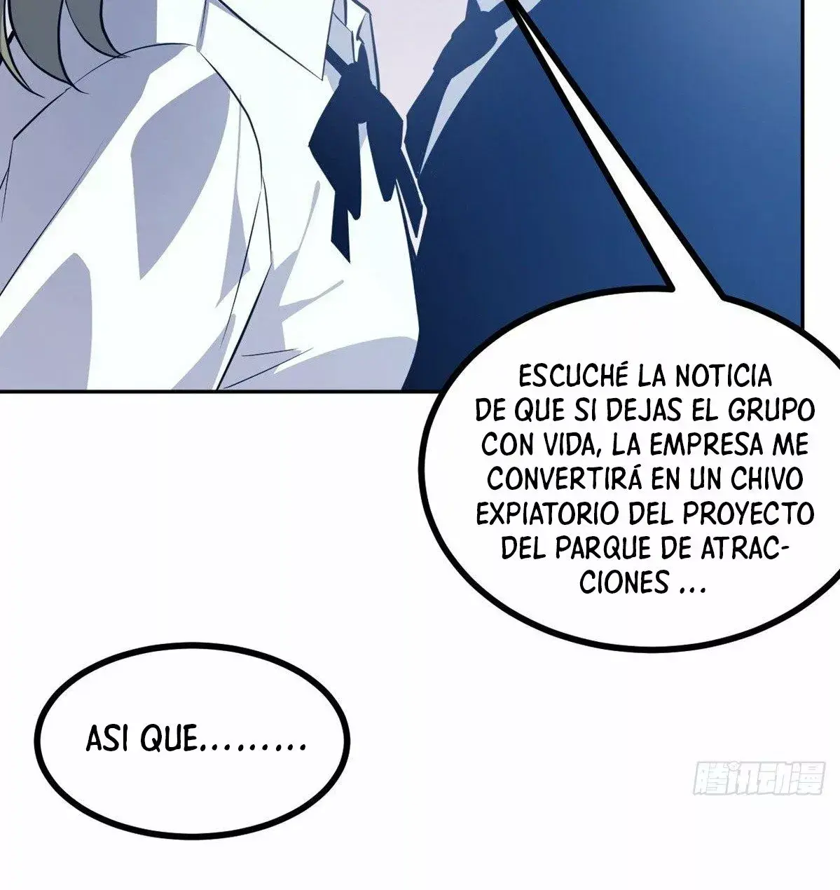 Capitulo 1 page 67