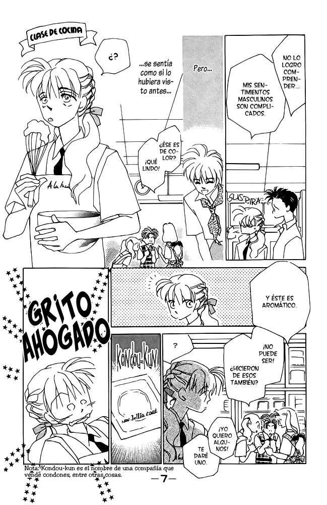 Capitulo 10 page 10