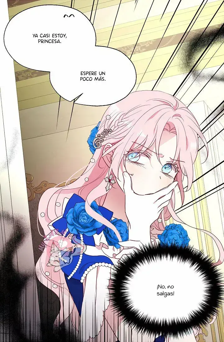 Capitulo 65 page 43