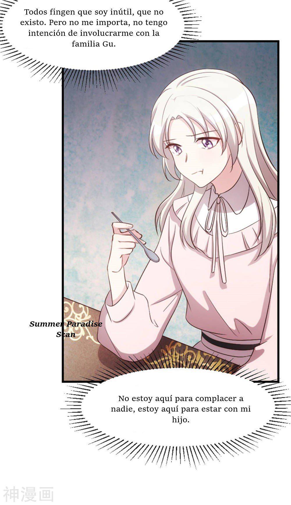 Capitulo 6 page 9