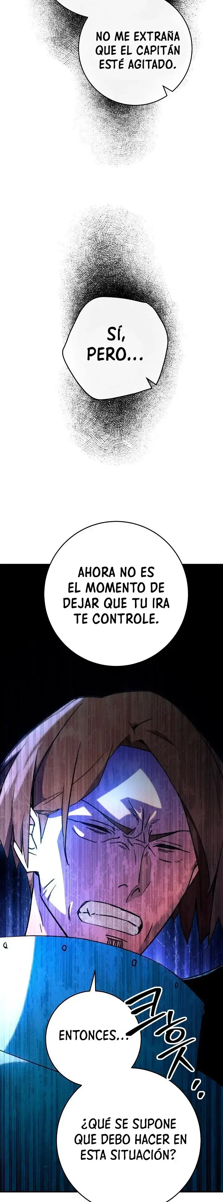 Capitulo 33 page 40