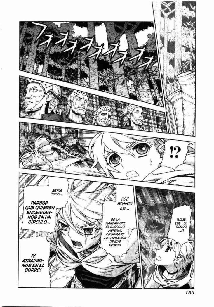 Capitulo 72 page 6