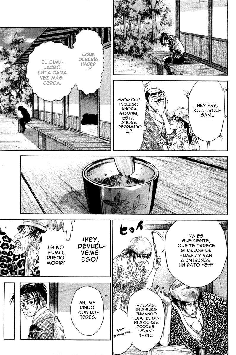 Capitulo 9 page 7