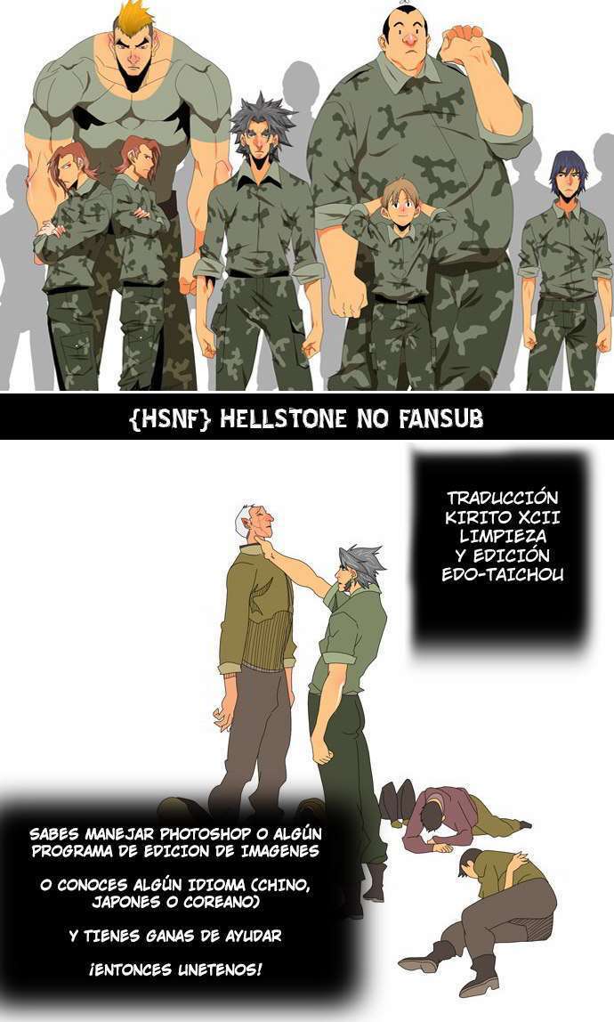 Capitulo 115 page 1