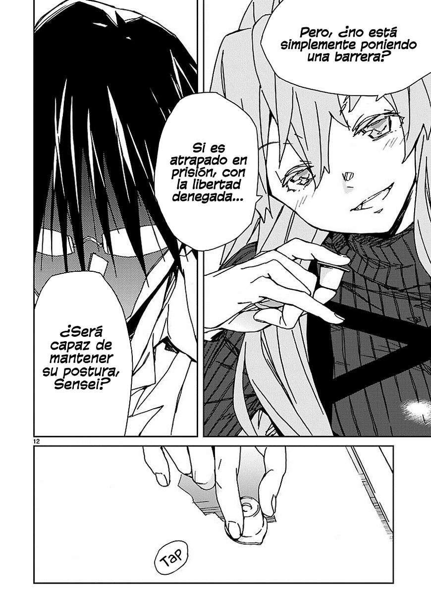 Capitulo 9 page 13