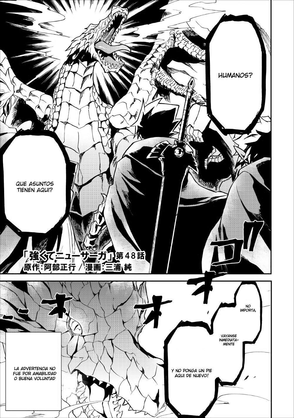 Capitulo 48 page 3