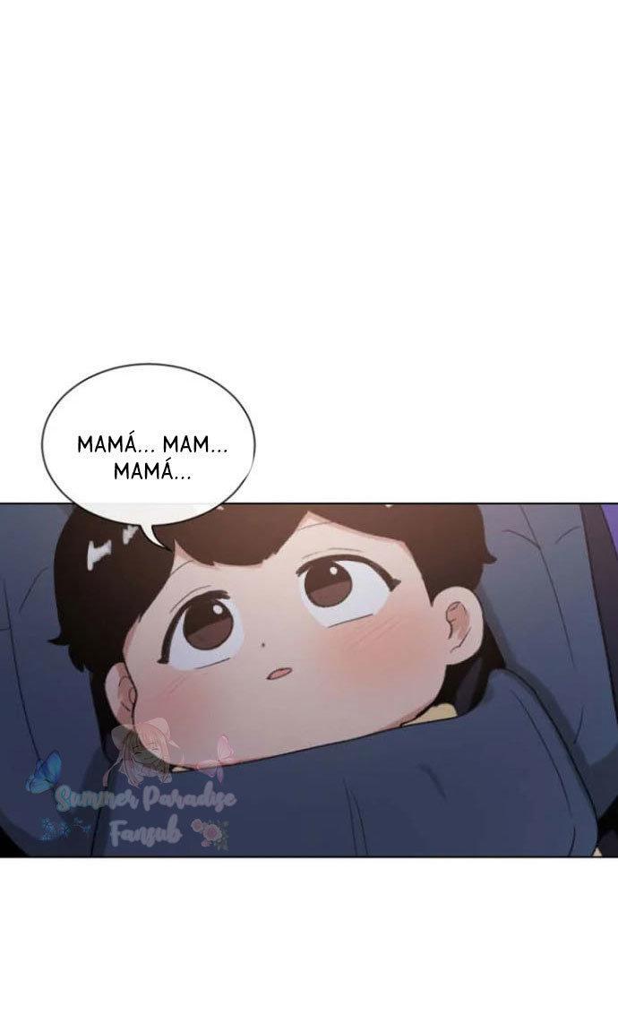Capitulo 33 page 20
