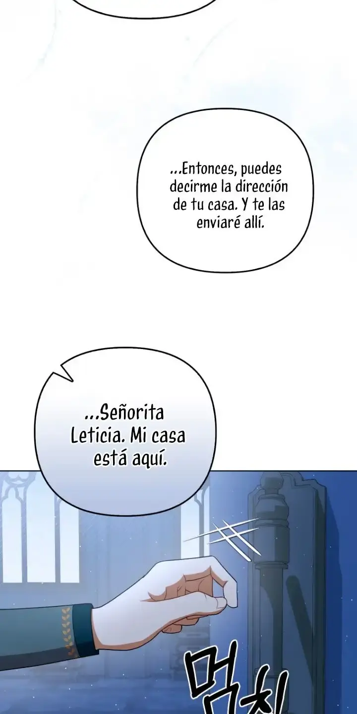 Capitulo 32 page 54
