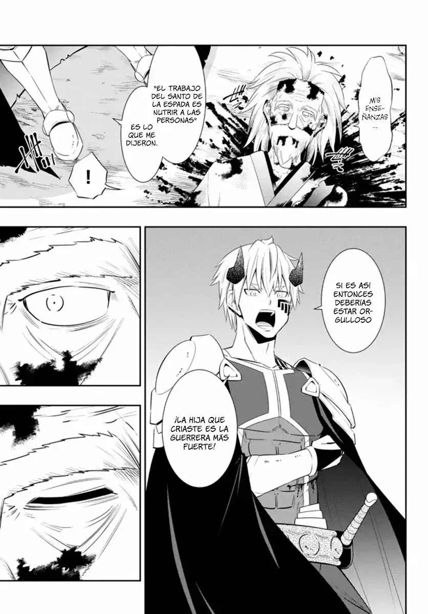 Capitulo 94.30 page 5