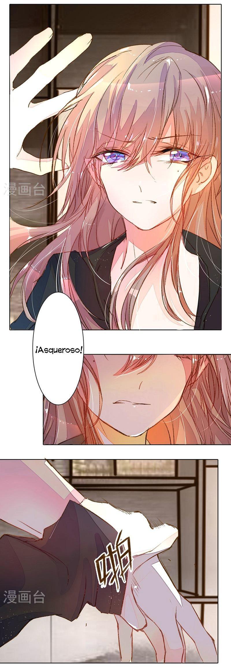 Capitulo 6 page 10