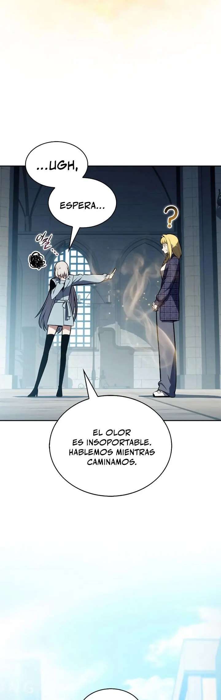 Capitulo 241 page 35