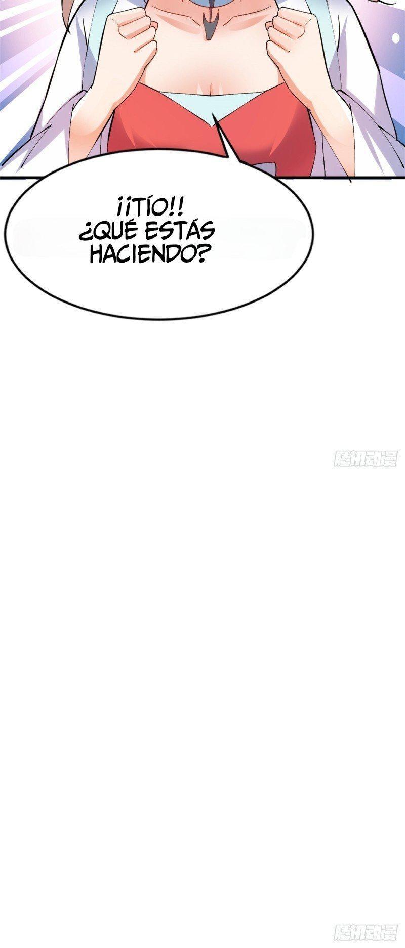 Capitulo 20 page 23