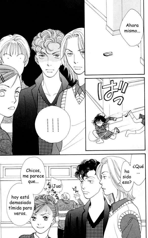 Capitulo 150 page 12