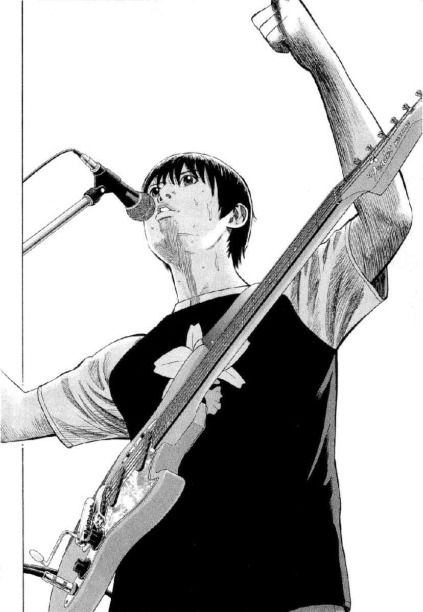 Capitulo 95 page 33