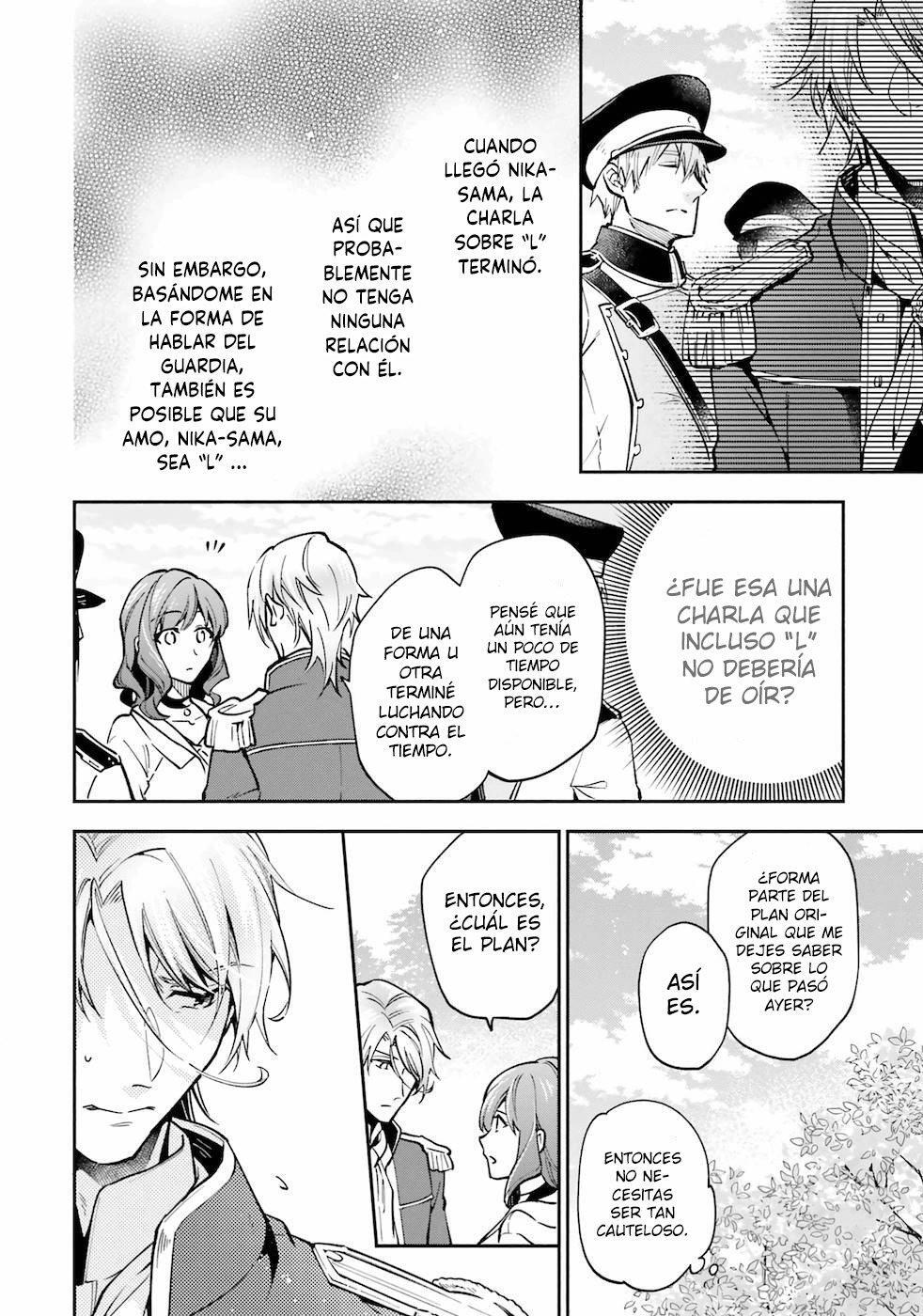Capitulo 17 page 16