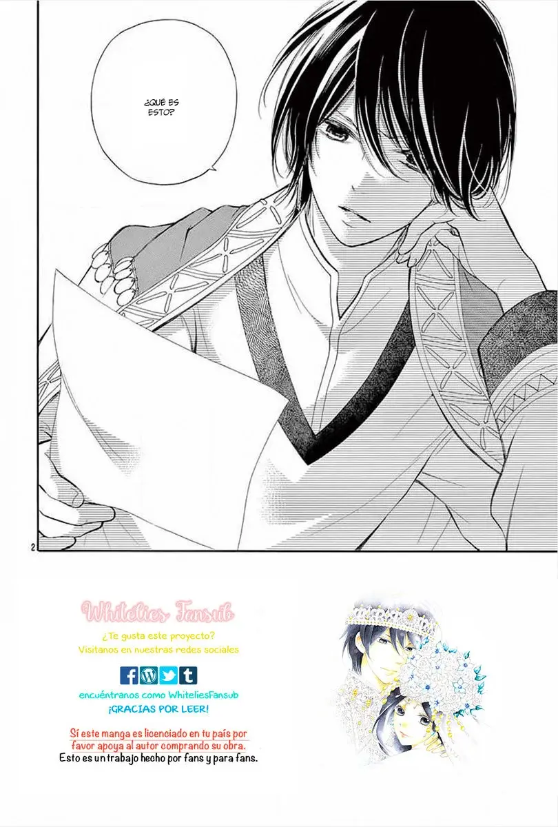 Capitulo 11 page 4