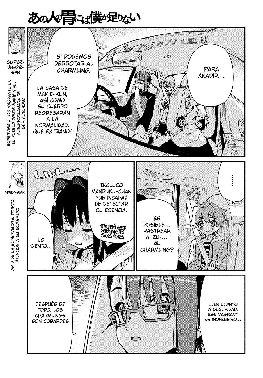 Capitulo 7 page 8