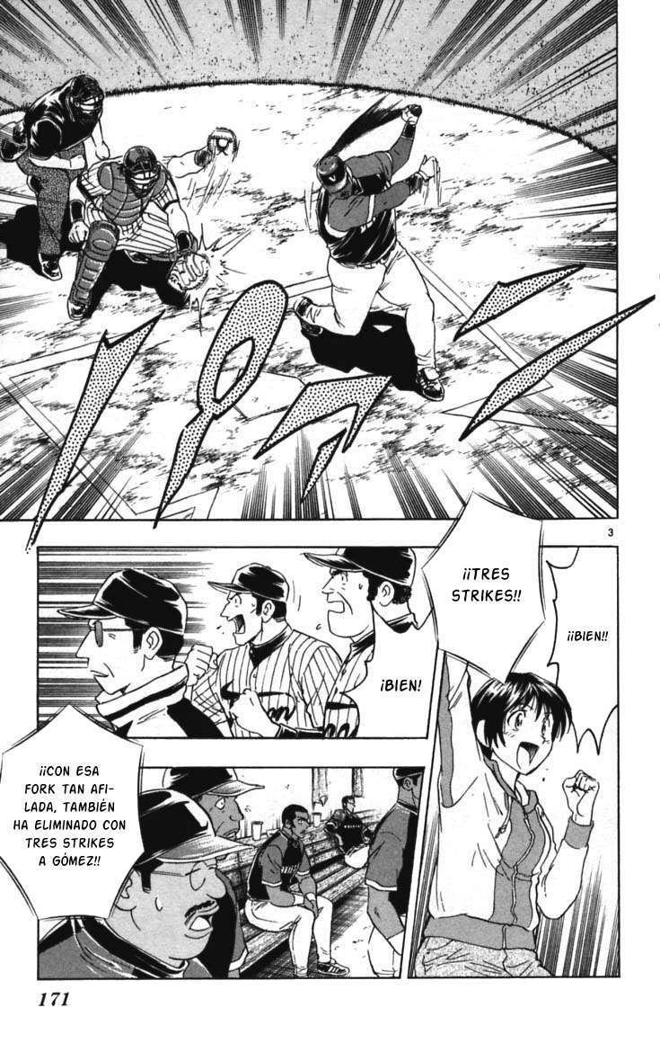 Capitulo 538 page 3