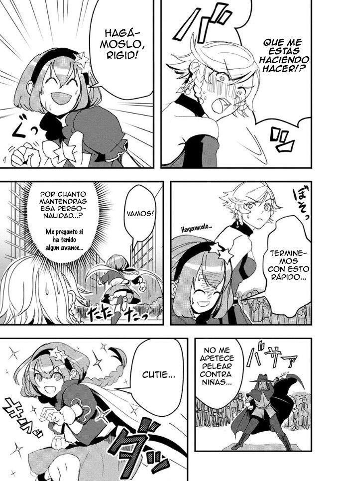 Capitulo 12 page 5