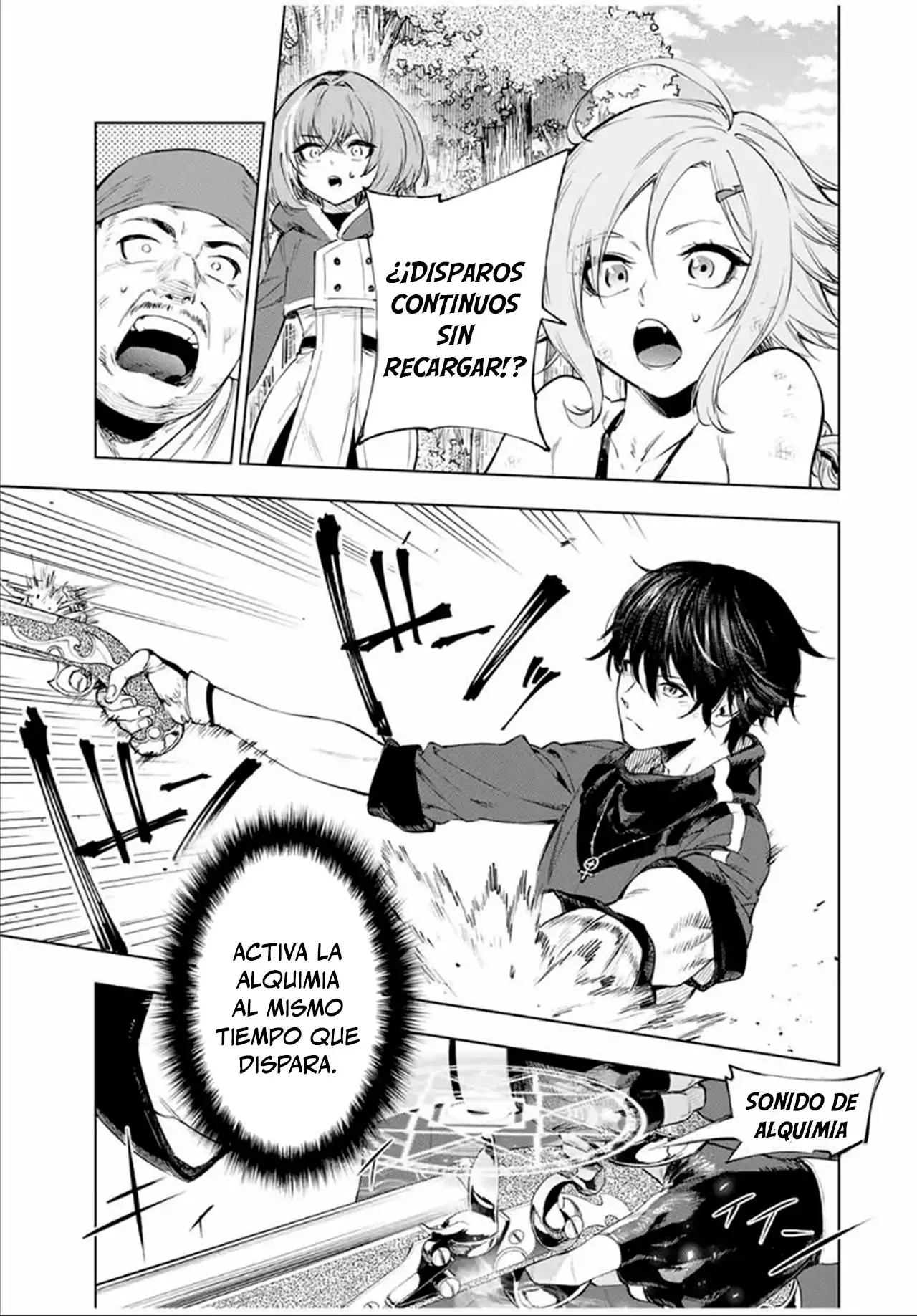 Capitulo 1 page 40