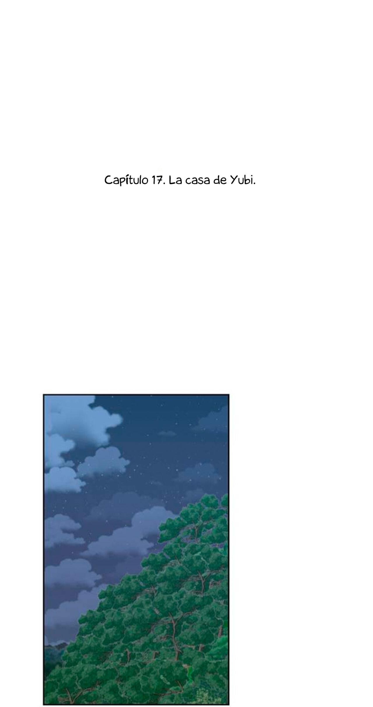 Capitulo 17 page 10