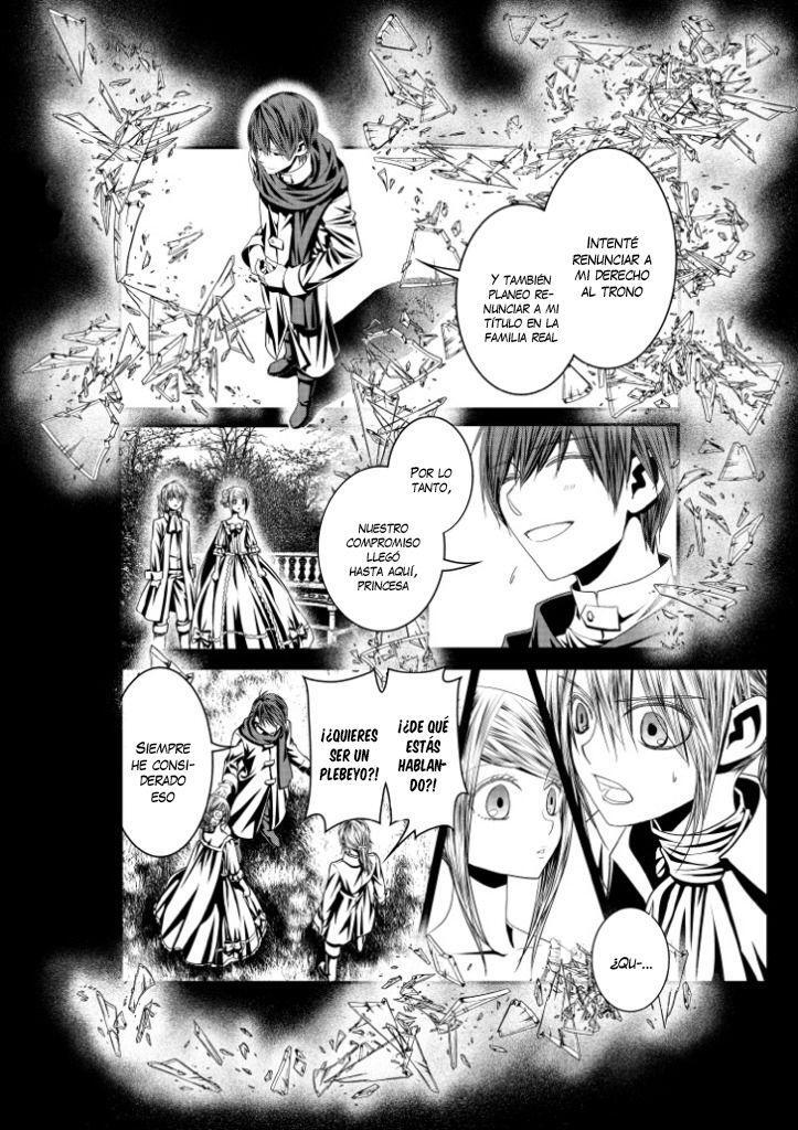 Capitulo 11 page 19