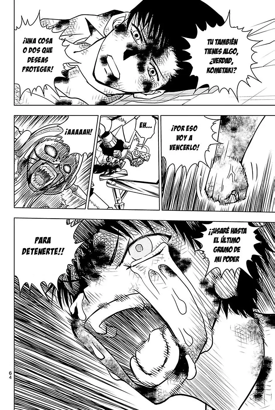 Capitulo 8 page 26
