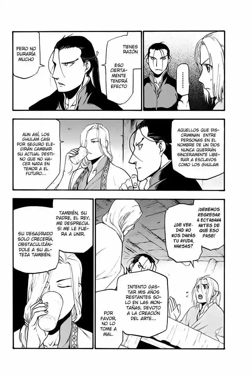 Capitulo 5 page 19