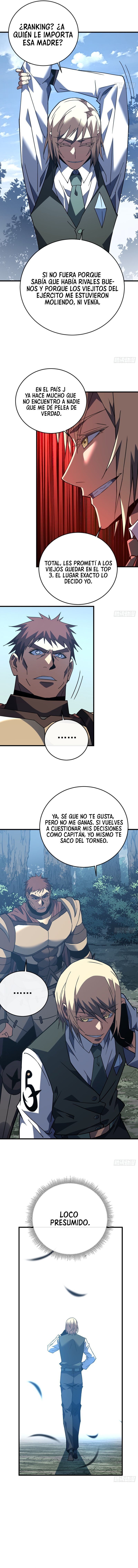 Capitulo 160 page 5