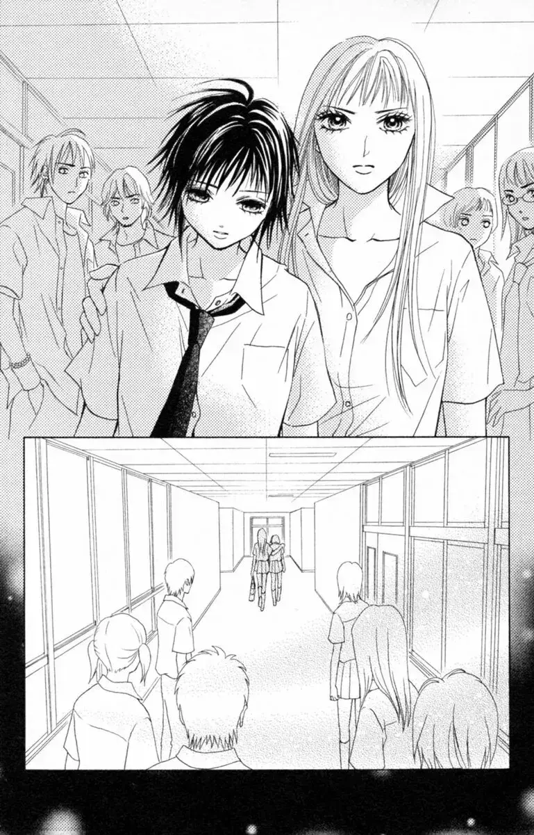 Capitulo 38 page 37