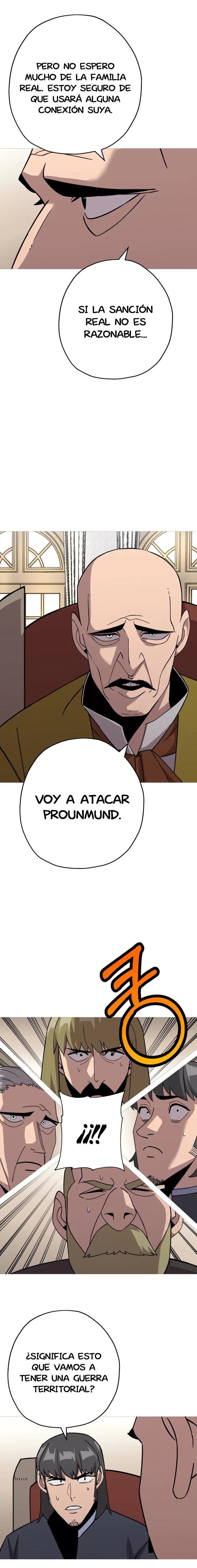 Capitulo 73 page 22