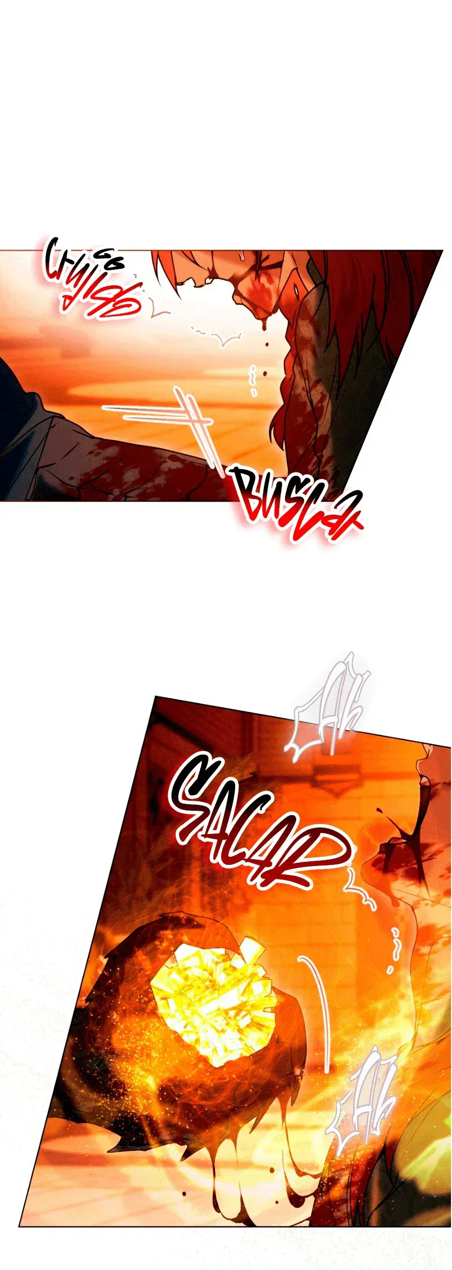 Capitulo 105 page 46
