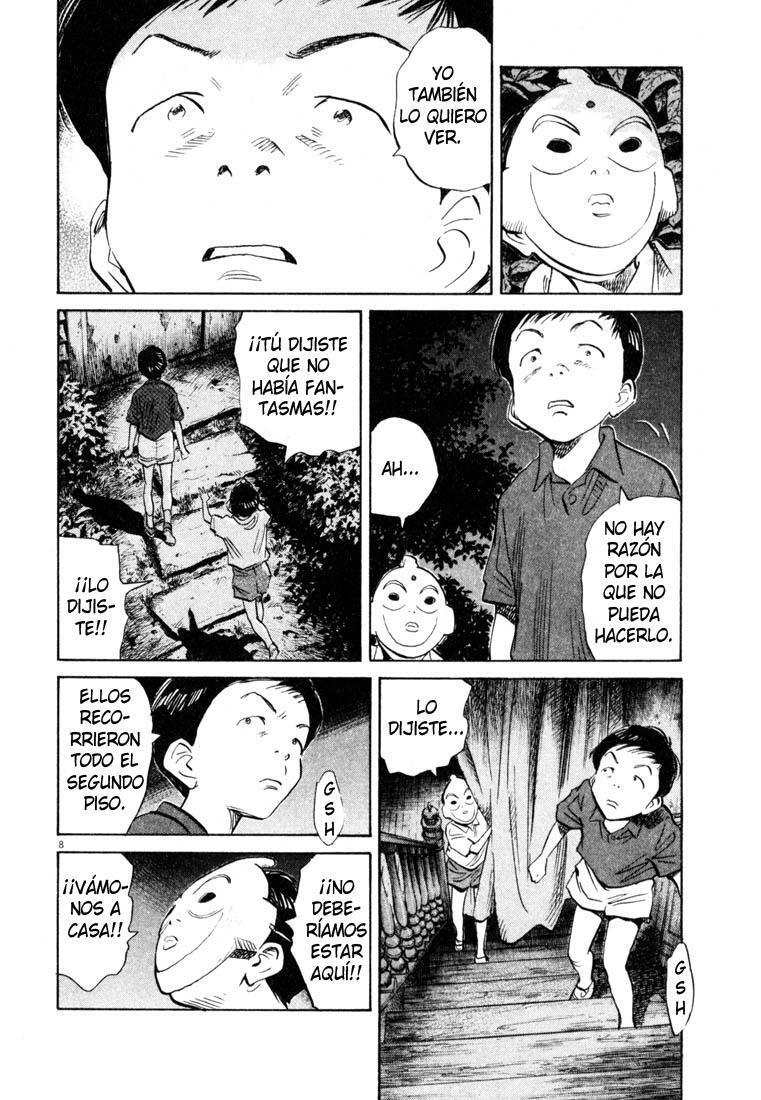 Capitulo 175 page 8