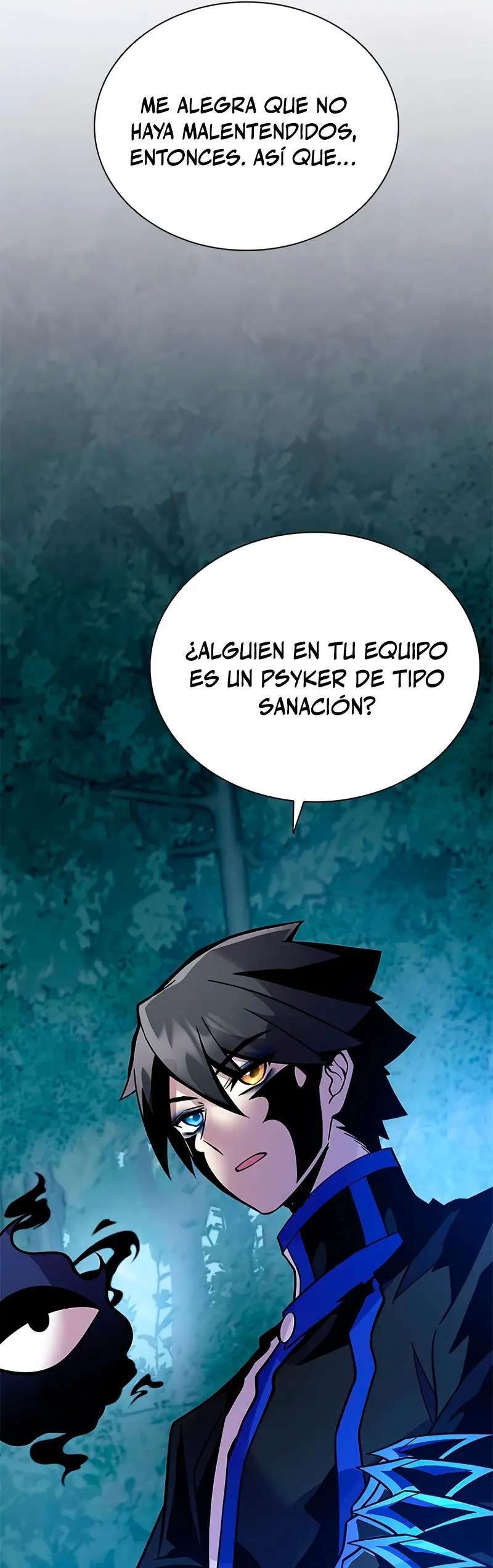 Capitulo 206 page 32