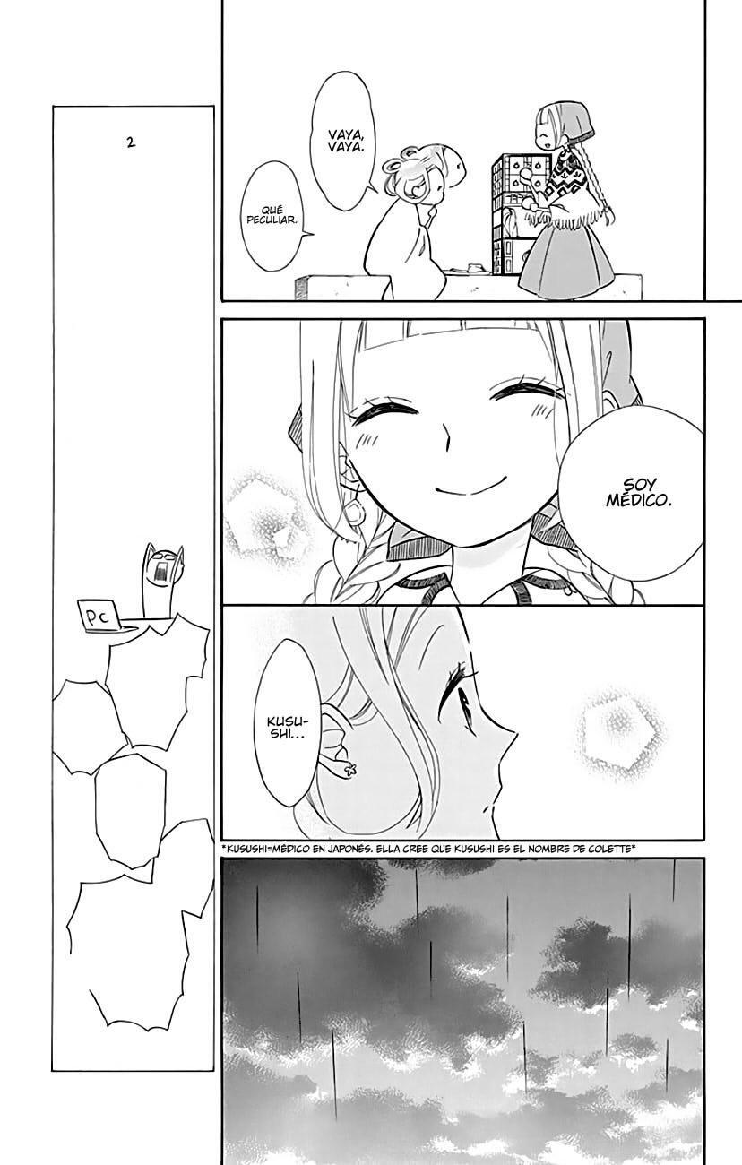 Capitulo 34 page 10