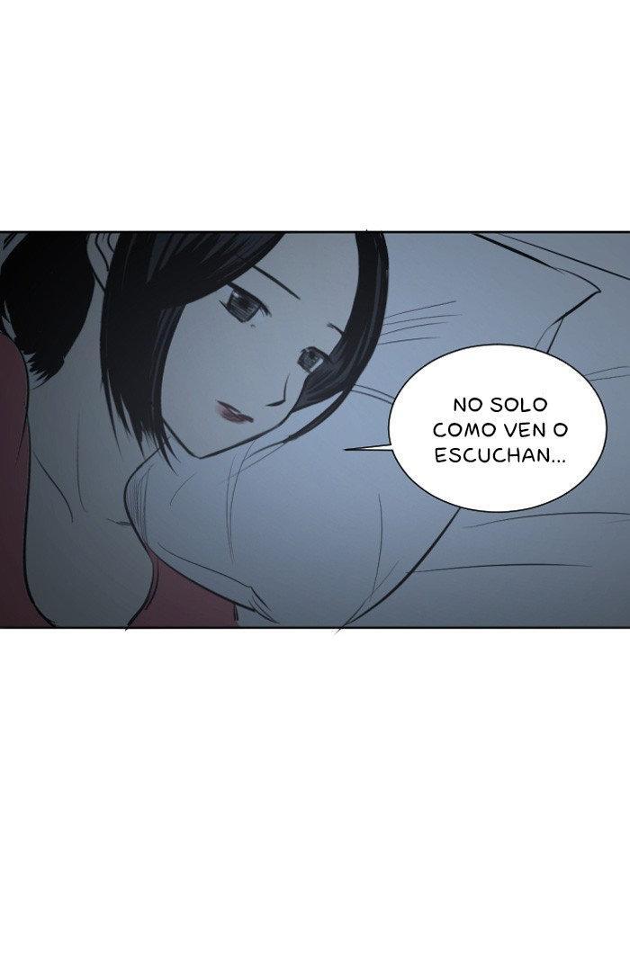 Capitulo 35 page 22
