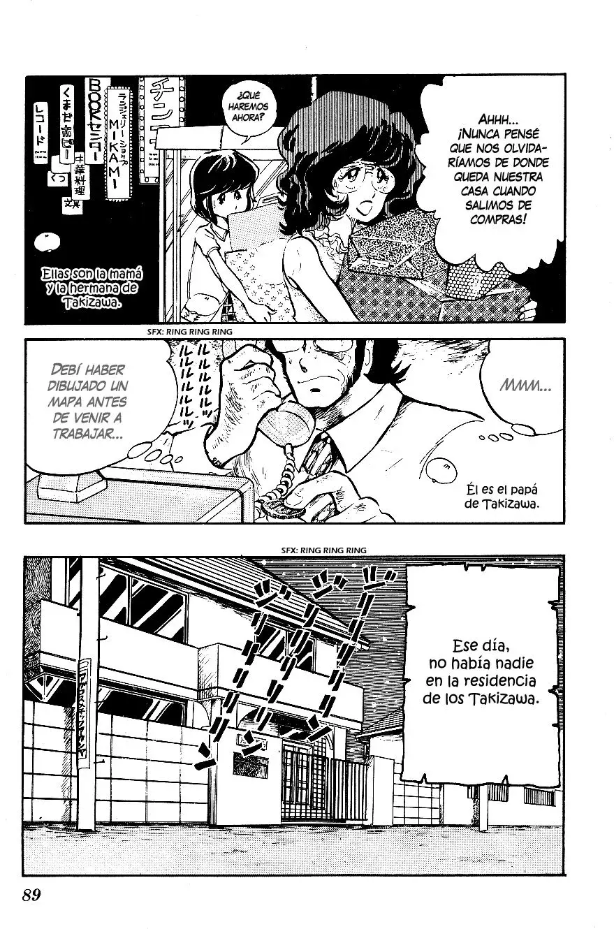 Capitulo 5 page 15