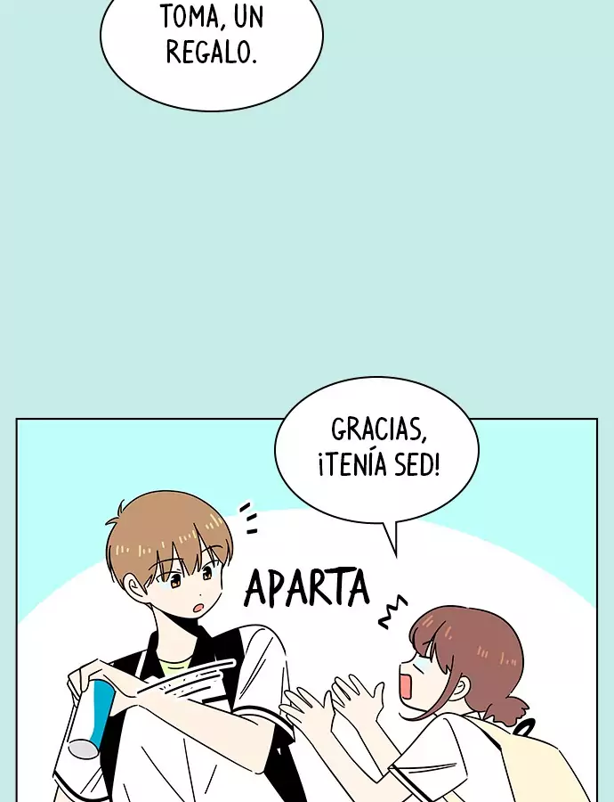 Capitulo 36 page 83