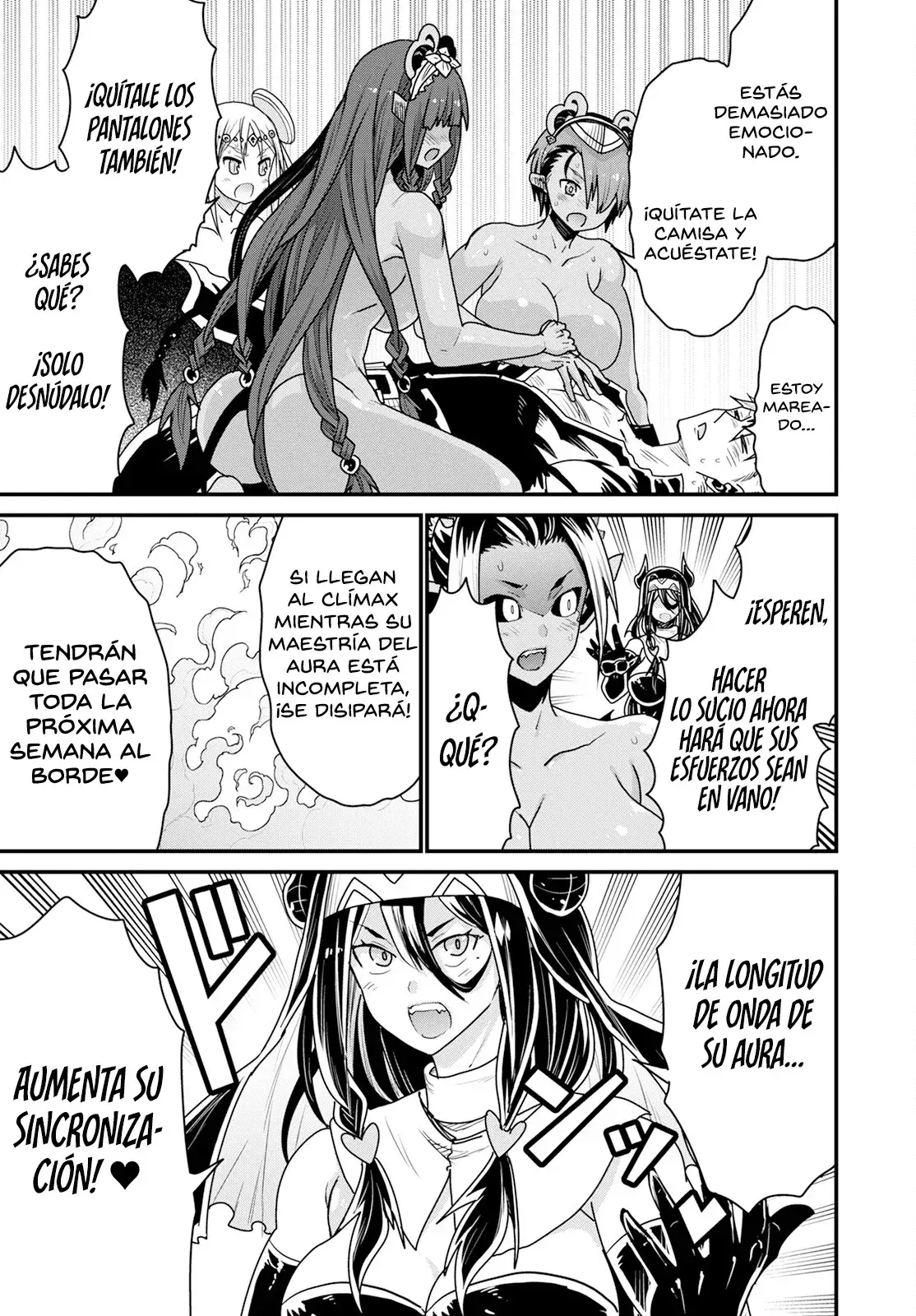 Capitulo 65 page 13