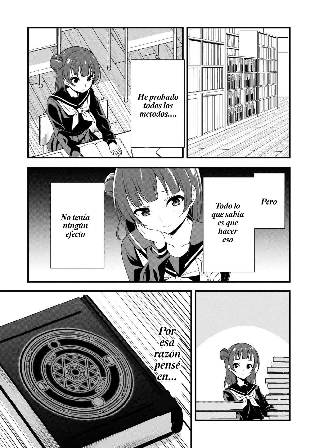 Capitulo 4 page 12