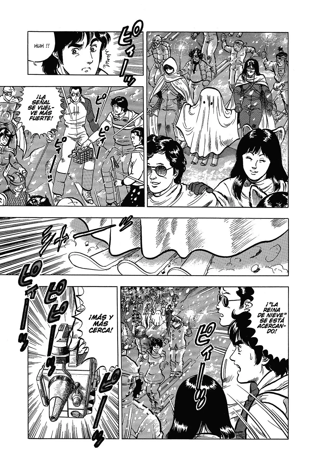 Capitulo 66 page 104
