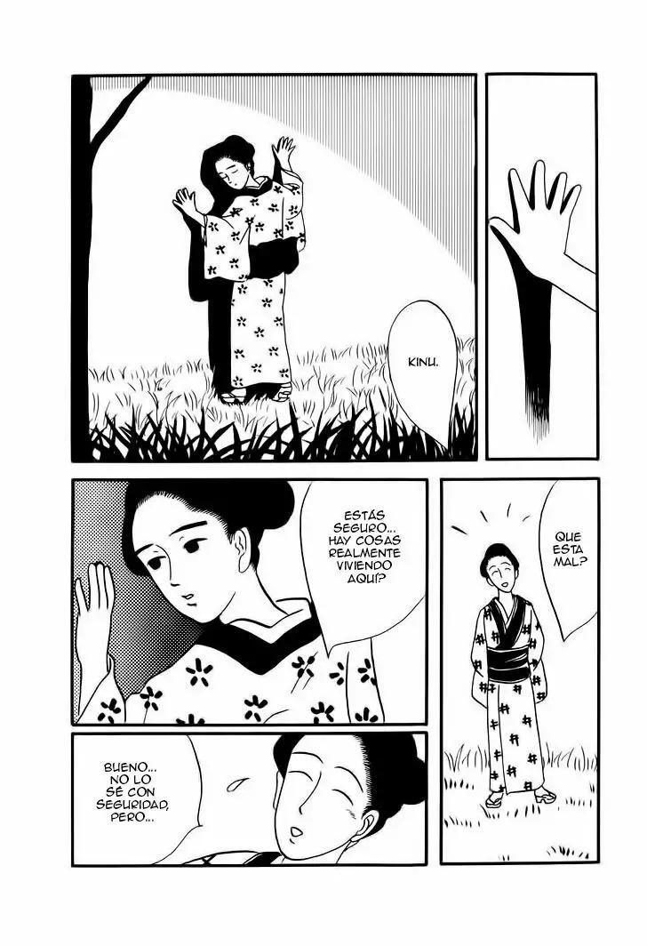 Capitulo 10.02 page 3