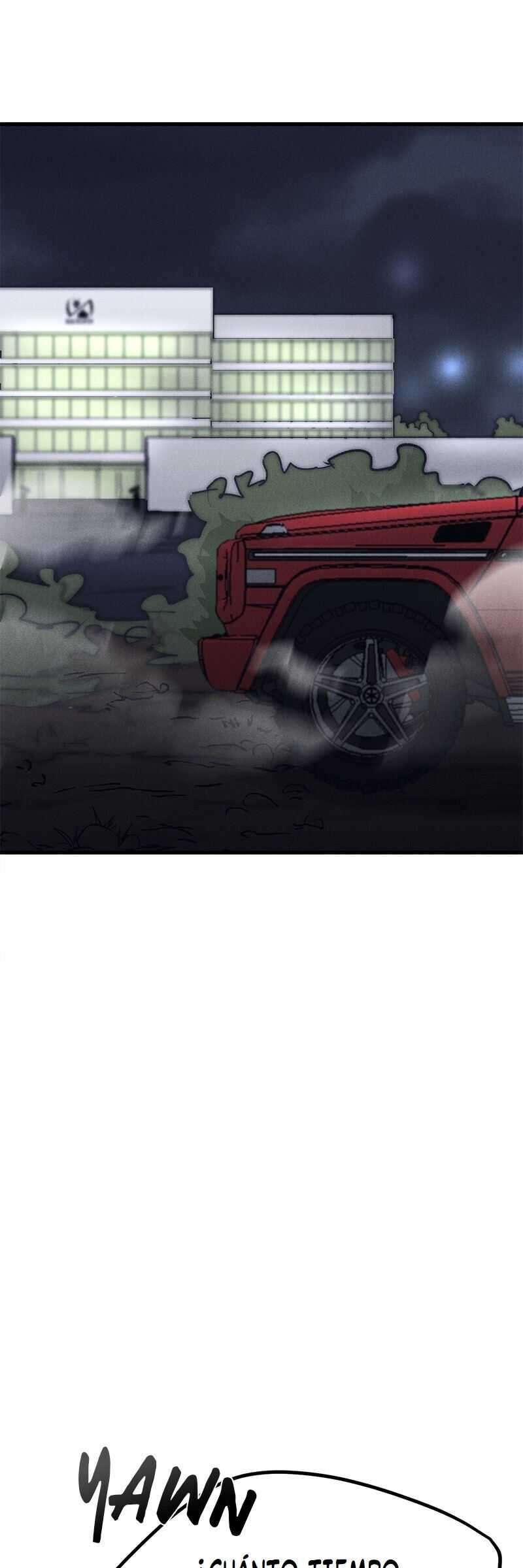 Capitulo 51 page 62