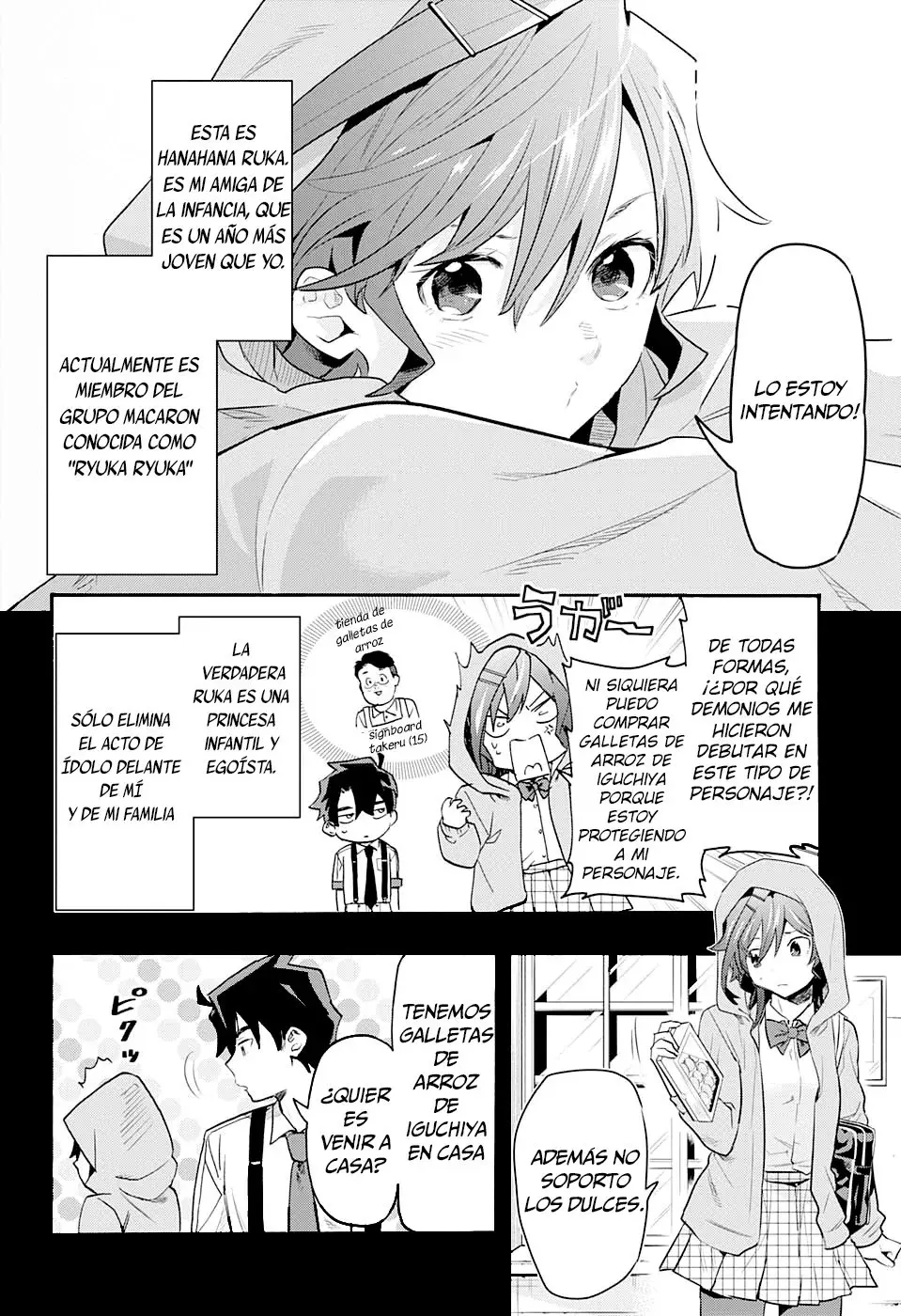 Capitulo 1 page 10