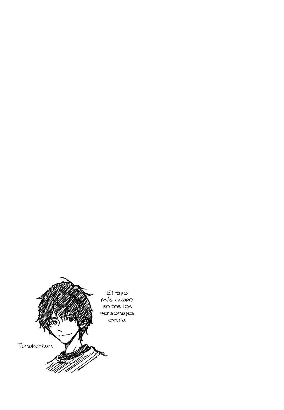 Capitulo 38 page 12