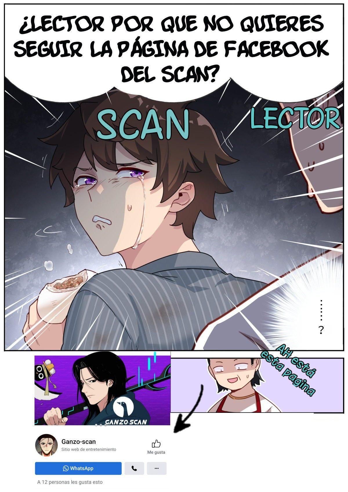 Capitulo 3 page 13