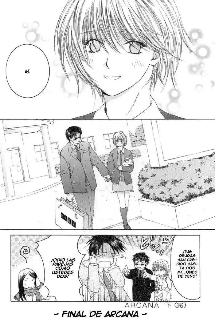 Capitulo 13 page 33
