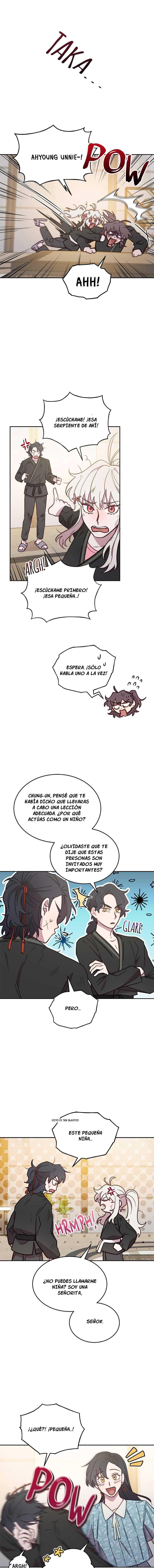 Capitulo 40 page 10